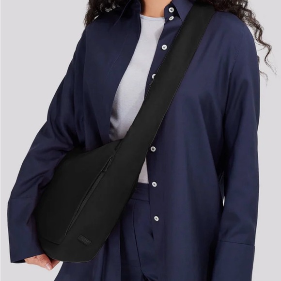 Away Feather Light Crossbody - Picture 2 of 6